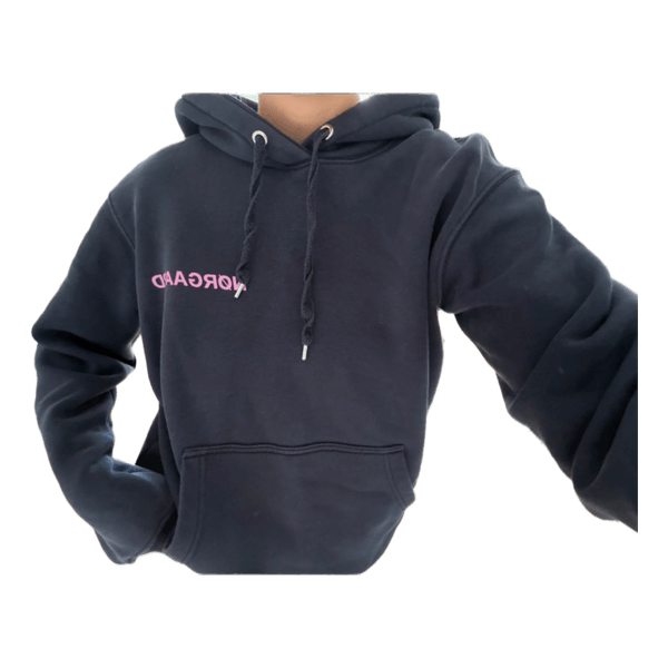 Mads Nørgaard Hoodie