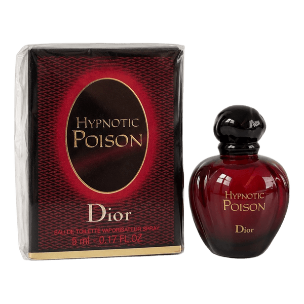 Dior Hypnotic Poison