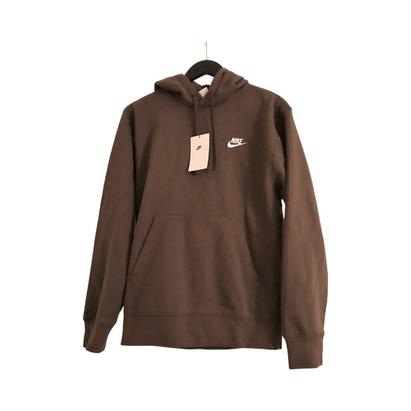 Uusi nike huppari (miesten xs)