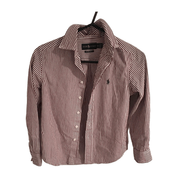 Ralph lauren kids' top