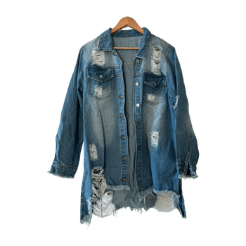 coat