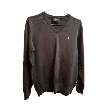 Peak performance neule