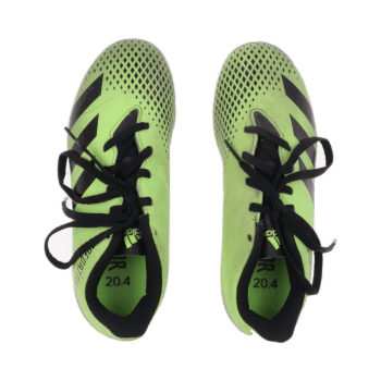 Adidas Shoe EU 20