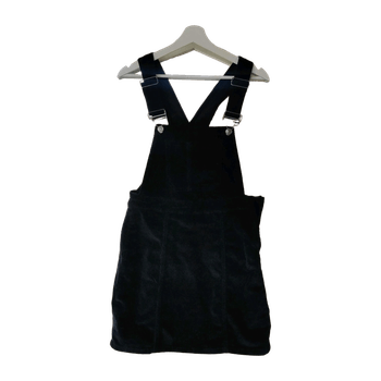 Seppälä dress