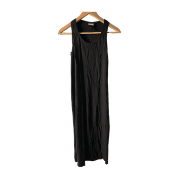 H&m dress