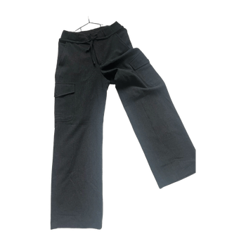 Vintage jeans
