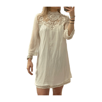 Vila dress