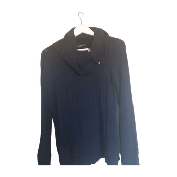Ralph lauren cardigan