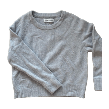 Samsoe @ samsoe cardigan