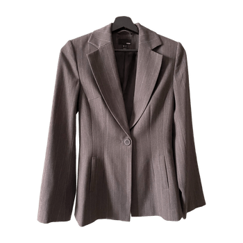 H&m blazer