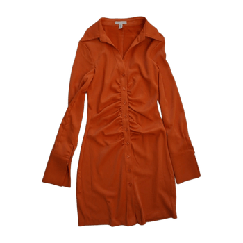 H&m dress
