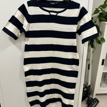 Holebrook cardigan