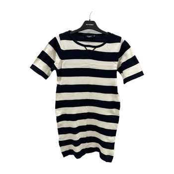 Holebrook cardigan