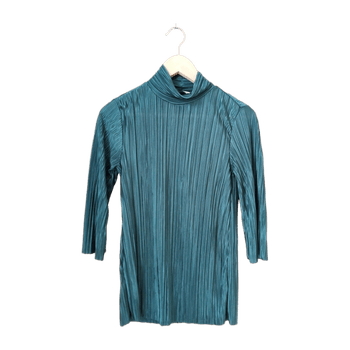 Cubus blouse