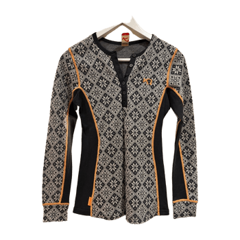 Kari traa blouse