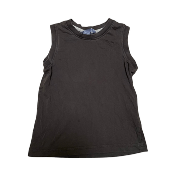 H&M hihaton paita