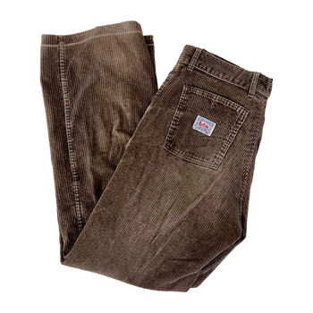Lee cooper jeans