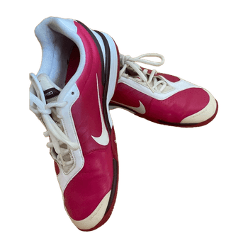 Nike sports shoes