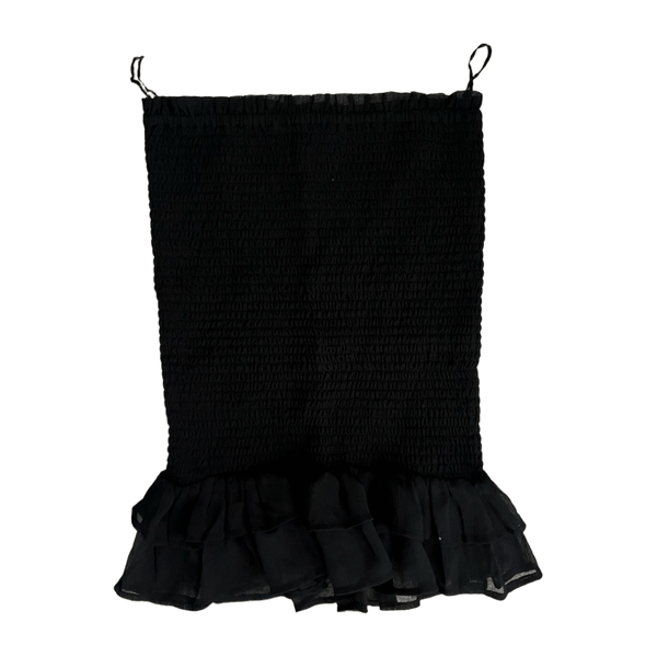 Bikbok hame