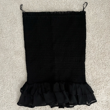 Bikbok hame
