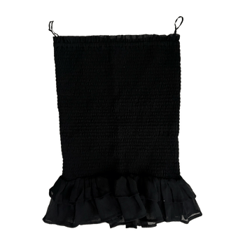 Bikbok hame
