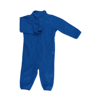 Lassie Mid-Layer overall 80 cm