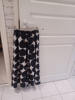 Marimekko