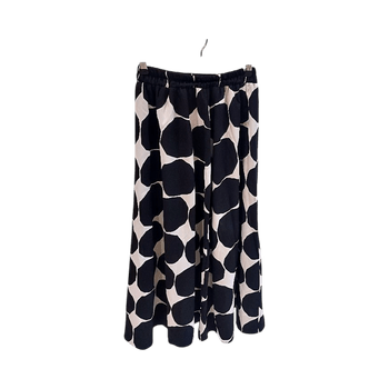 Marimekko