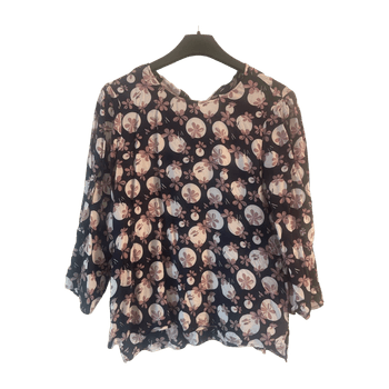 Gerry weber blouse