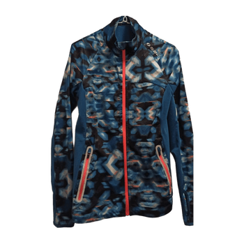 Soc sportswear