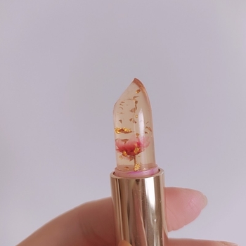 Flower Tint Lipstick