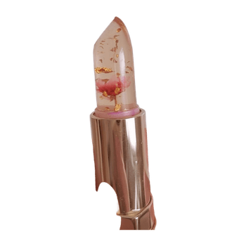 Flower Tint Lipstick