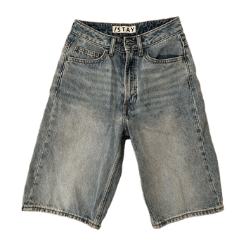 Stay shorts