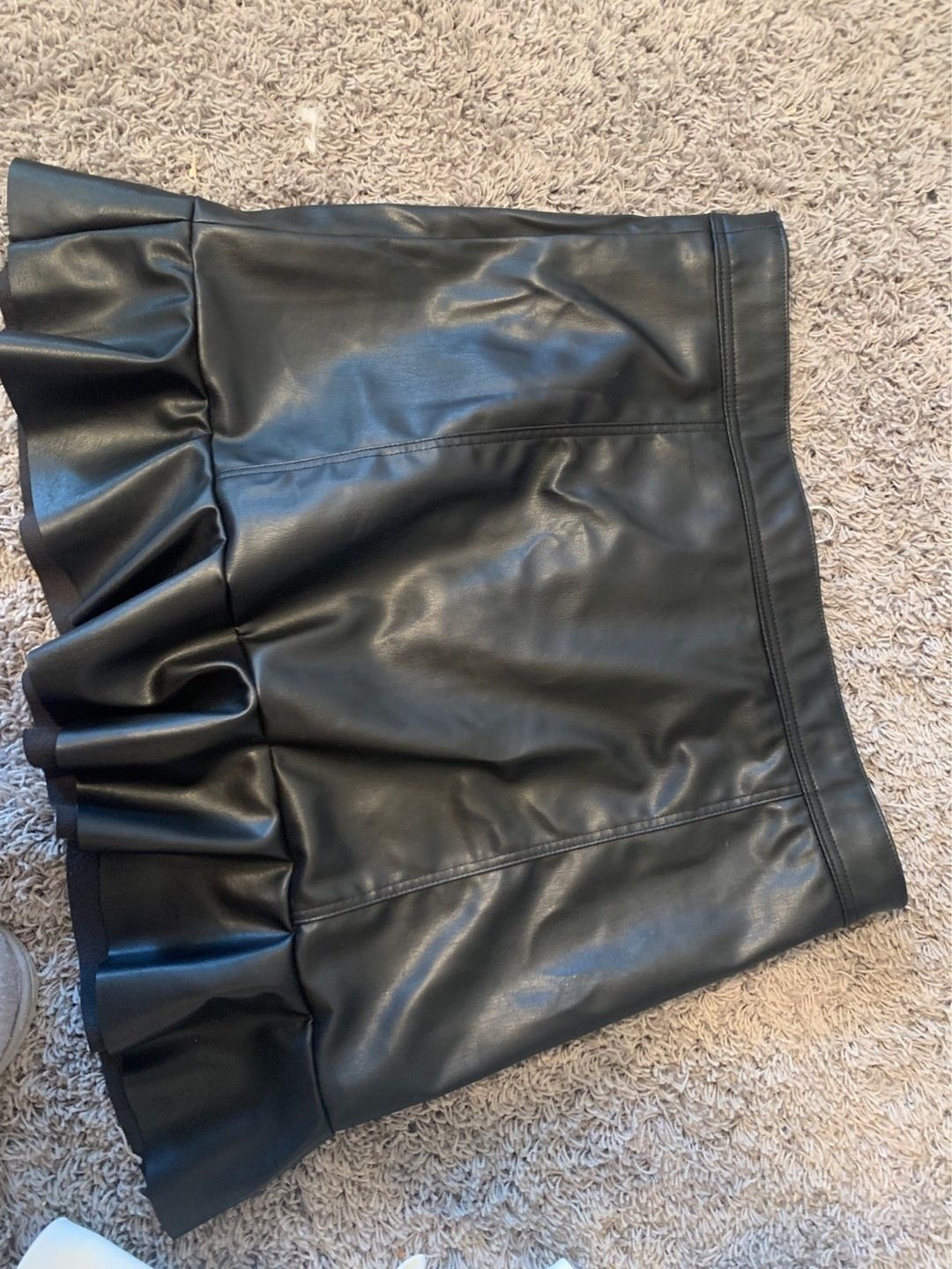 H&m skirt