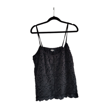 Bik bok top