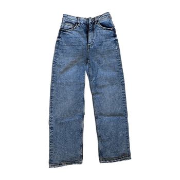Monki jeans
