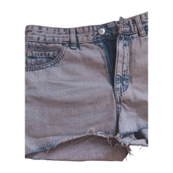 Pull&bear shorts