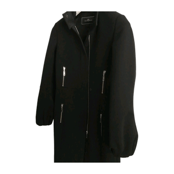 By malene birger coat