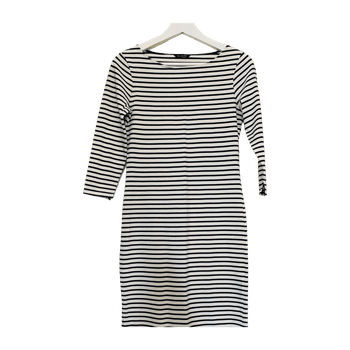 Massimo dutti dress