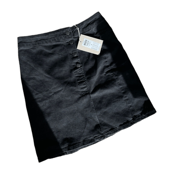 Selected femme skirt