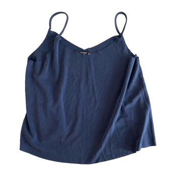 Mango top
