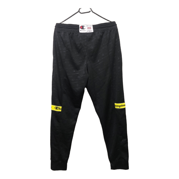 Pantalon de survêtement