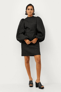 Dress Disa