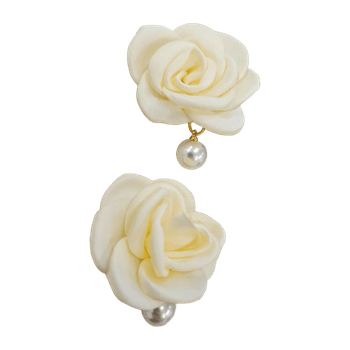Earrigns jewelry