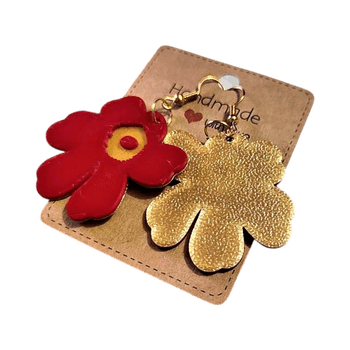 Jouluiset korvakorut