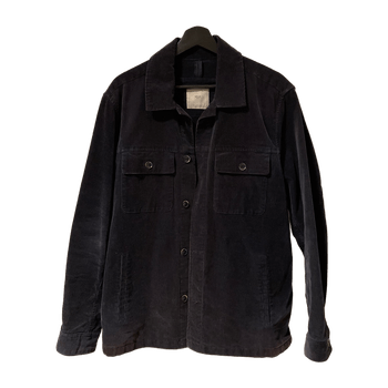 Mango coat