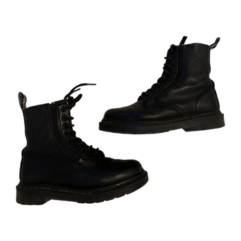 Dr.martens originals boots