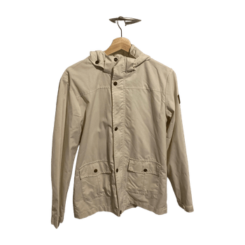 House coat