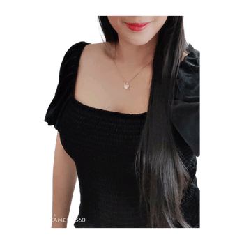 Mango blouse