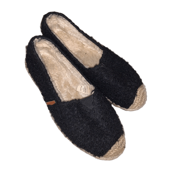Luhta sandals